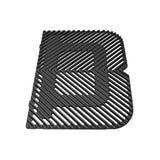 Everdure Force Grill Plate