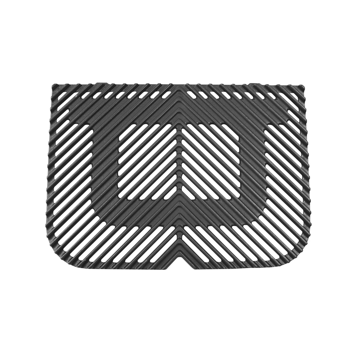 Everdure Force Grill Plate