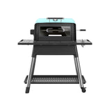 Everdure Gas Rotisserie Kit