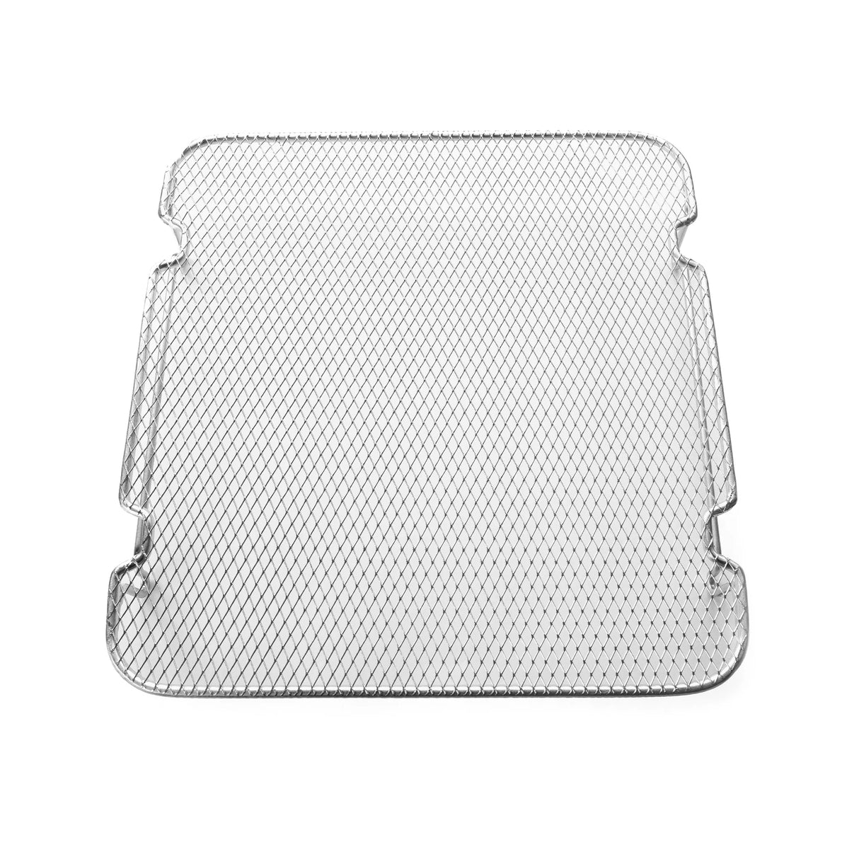 Everdure Hibachi Mesh Grill