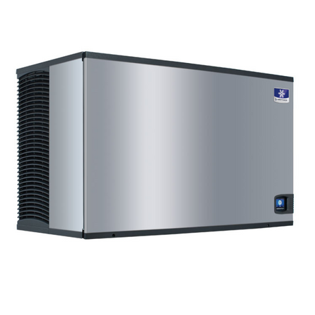 Manitowoc Indigo NXT Series Ice Machine - IRT1900A