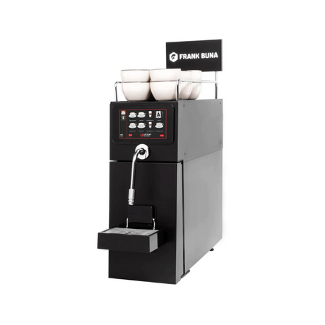 LAF Classic - Countertop Milk Frother