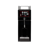 LAF Classic - Countertop Milk Frother