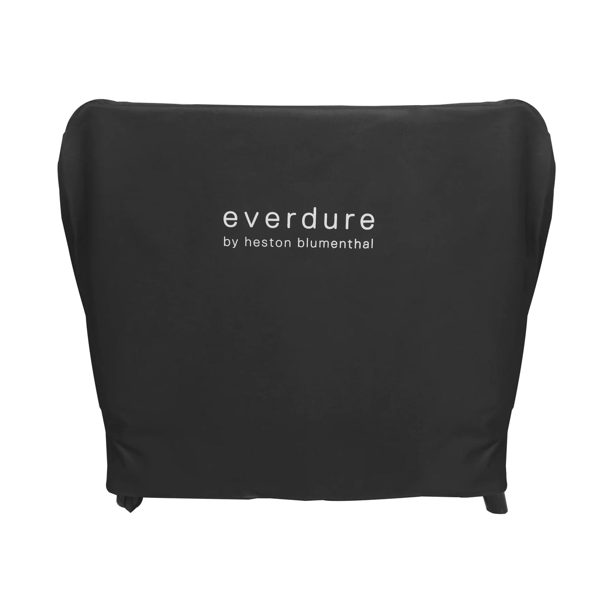 Everdure Mobile Preparation Kitchen Cover Long