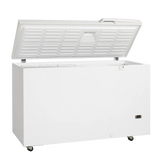 Tefcold Medical Freezer - SE40-45