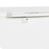 Tefcold Medical Freezer - SE40-45
