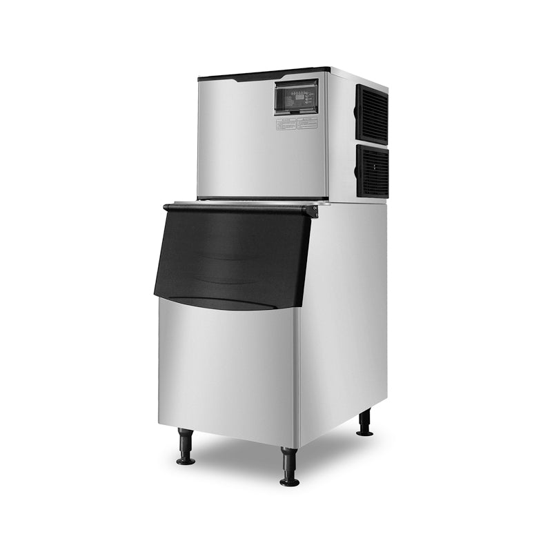 ICE-X Modular Ice Machine - ICE-X700P – EI Online Store