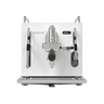 Sanremo CUBE Espresso Machine