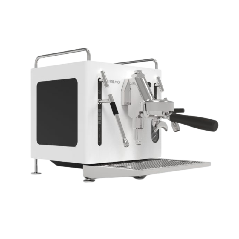 Sanremo CUBE Espresso Machine