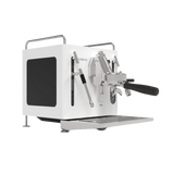 Sanremo CUBE Espresso Machine