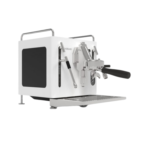 Sanremo CUBE Espresso Machine