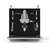 Sanremo CUBE Espresso Machine