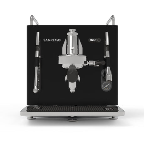 Sanremo CUBE Espresso Machine