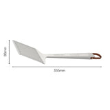 Everdure Quantum Steel Spatula