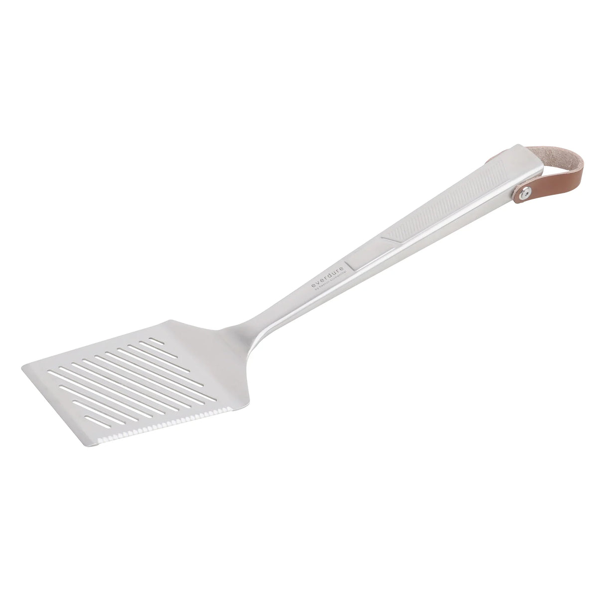 Everdure Quantum Steel Spatula