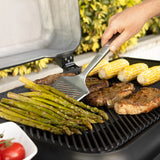 Everdure Quantum Steel Spatula