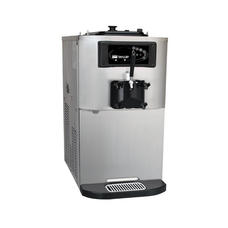 Taylor C708 Soft Serve Machine