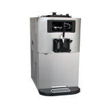 Taylor C708 Soft Serve Machine