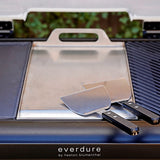 Everdure Teppanyaki Kit