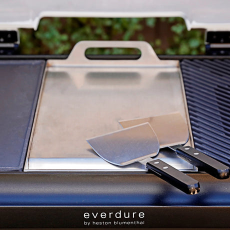 Everdure Teppanyaki Kit