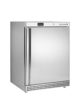 Tefcold Upright Storage Cooler - UR200S