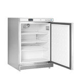 Tefcold Upright Storage Cooler - UR200S