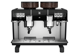 WMF espresso NEXT Semi-Automatic Portafilter Machine