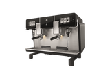 WMF espresso NEXT Semi-Automatic Portafilter Machine