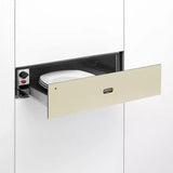 Lofra Dolce Vita Warming Drawer