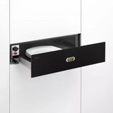 Lofra Dolce Vita Warming Drawer