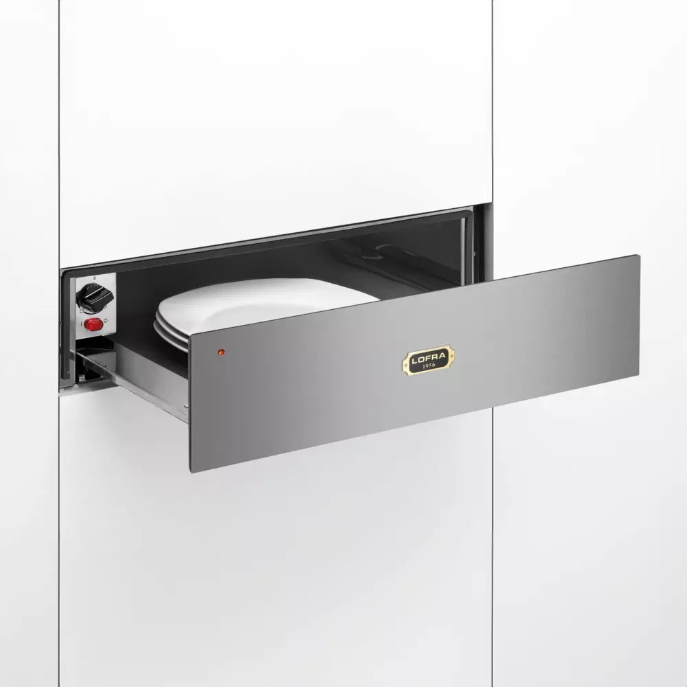 Lofra Dolce Vita Warming Drawer