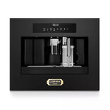 Lofra Dolce Vita Built-In Coffee Machine