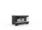 Sanremo Zoe (2026) Competition Espresso Machine