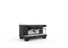 Sanremo Zoe (2026) Competition Espresso Machine