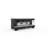 Sanremo Zoe (2026) Competition Espresso Machine