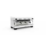 Sanremo Zoe (2026) Competition Espresso Machine