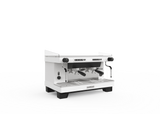 Sanremo Zoe (2026) Competition Espresso Machine
