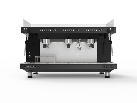Sanremo Zoe Competition Tall Espresso Machine