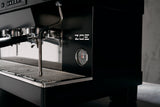 Sanremo Zoe (2026) Competition Espresso Machine