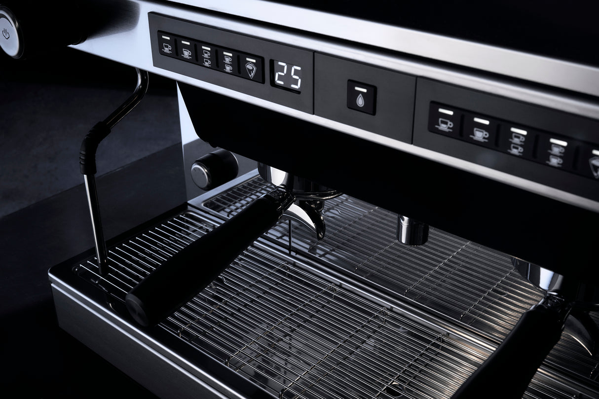 Sanremo Zoe (2026) Competition Espresso Machine