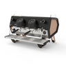 Sanremo D8 (2 Group) Espresso Machine
