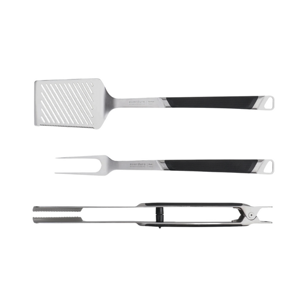 Everdure Quantum Premium Toolkit