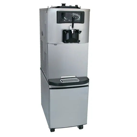Taylor C708 Soft Serve Machine