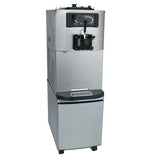 Taylor C708 Soft Serve Machine
