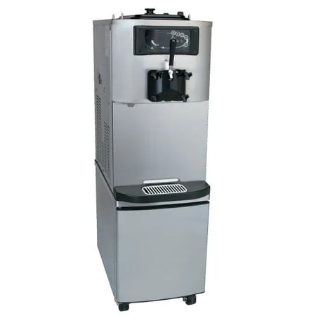 Taylor C708 Soft Serve Machine