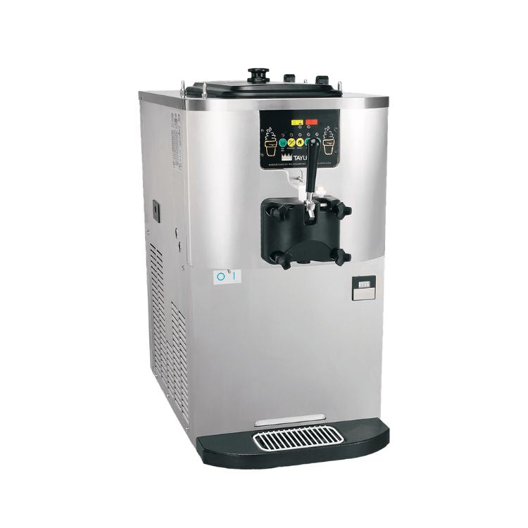 Taylor C706 Soft Serve Machine