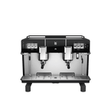 WMF espresso NEXT Semi-Automatic Portafilter Machine